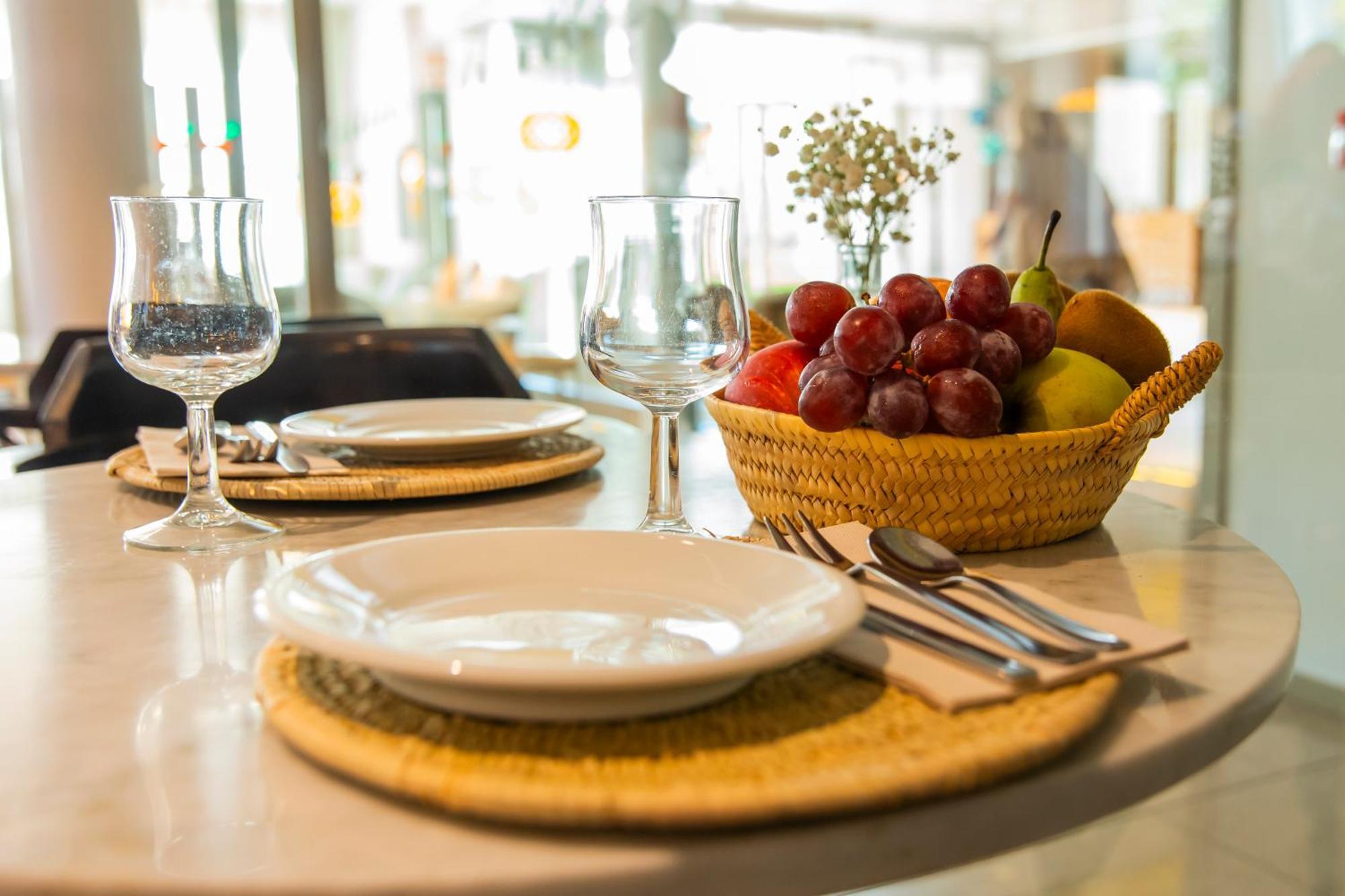Tarongeta - Adults Only Cadaques
