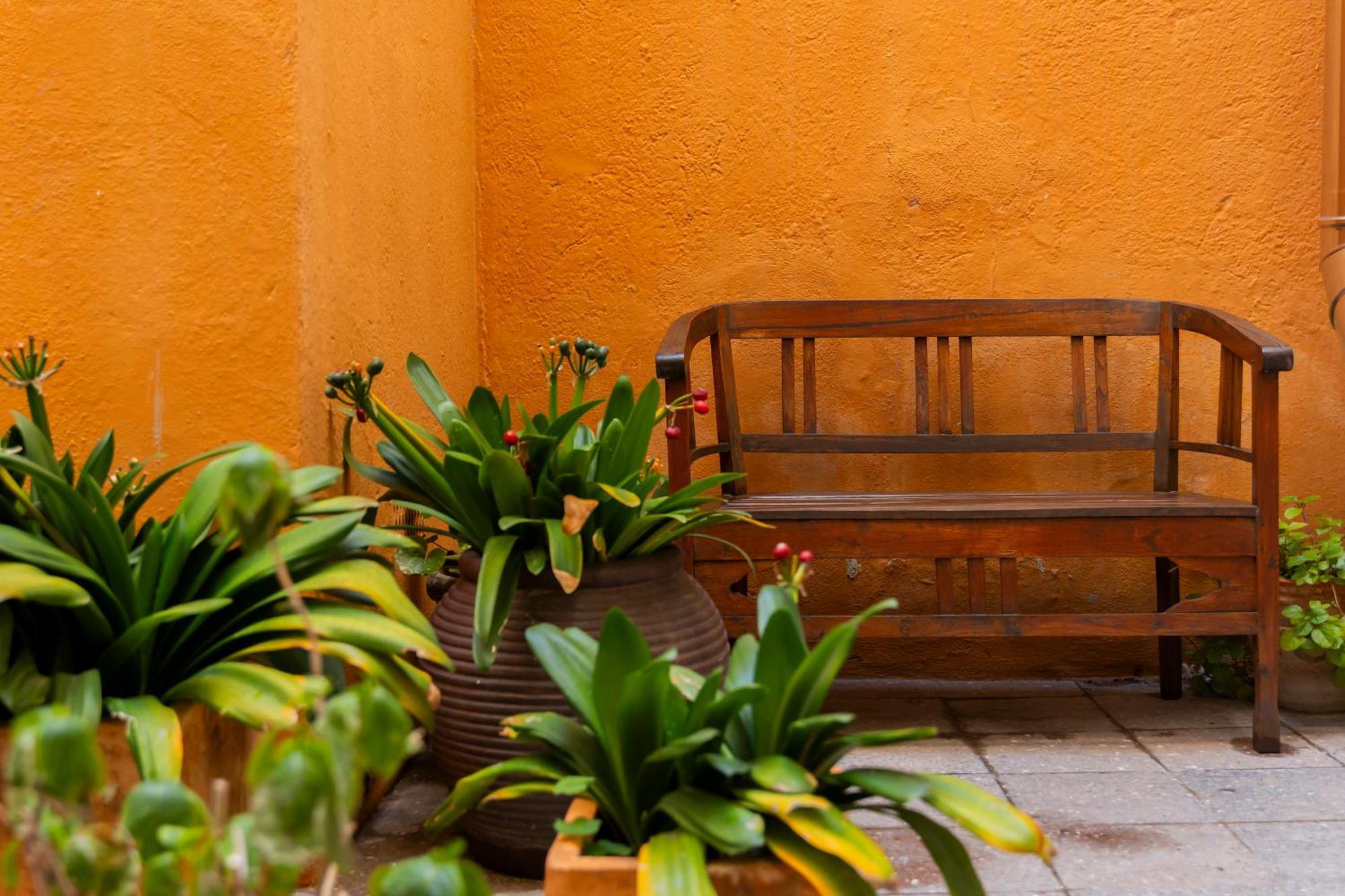 Hotel Tarongeta - Adults Only Cadaqués