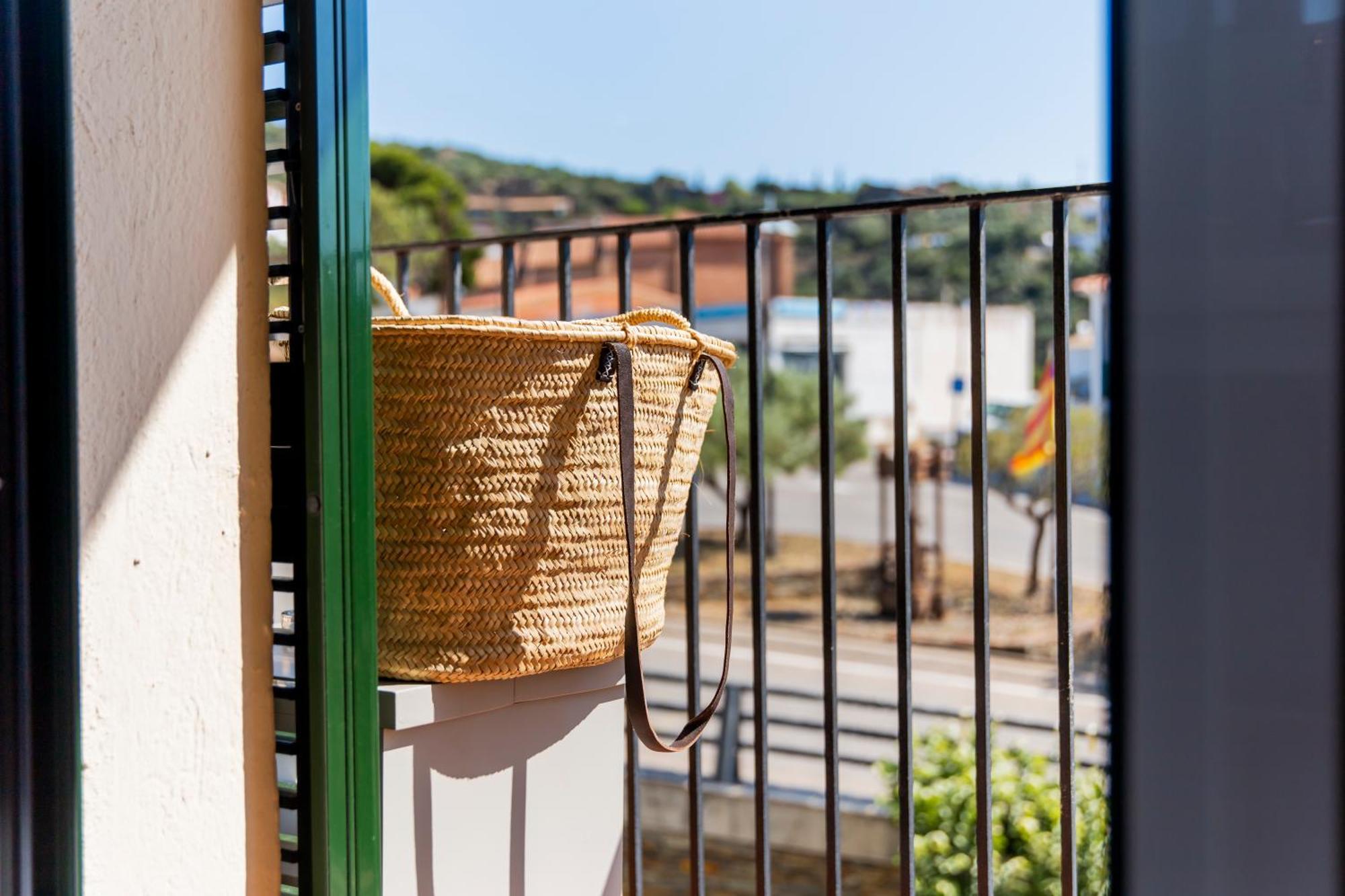 Hotel Tarongeta - Adults Only Cadaqués