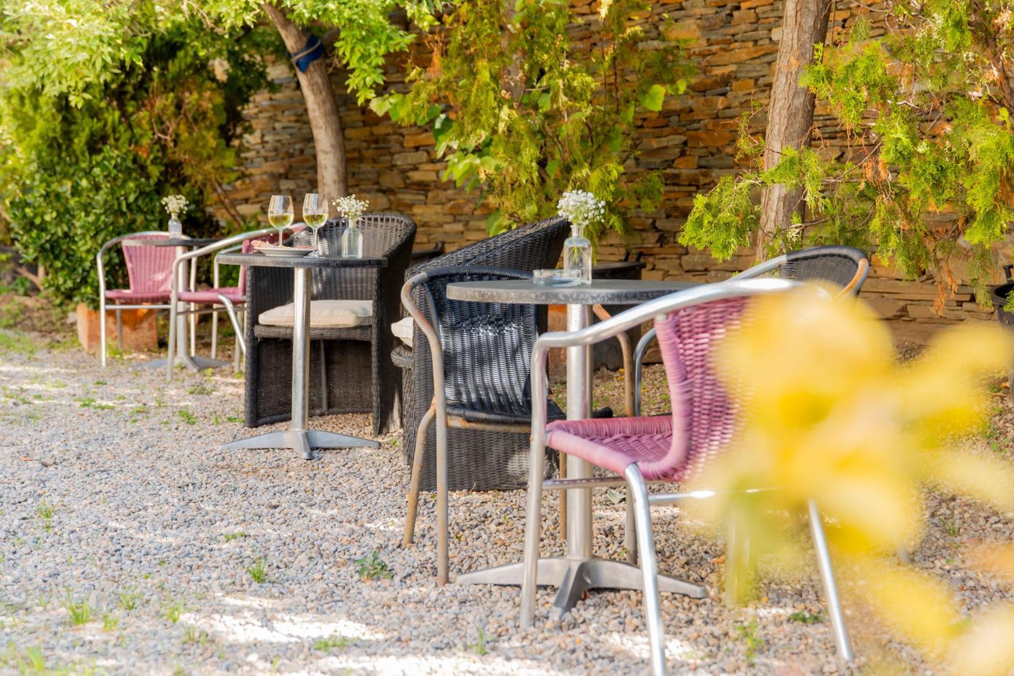 Hotel Tarongeta - Adults Only 2*