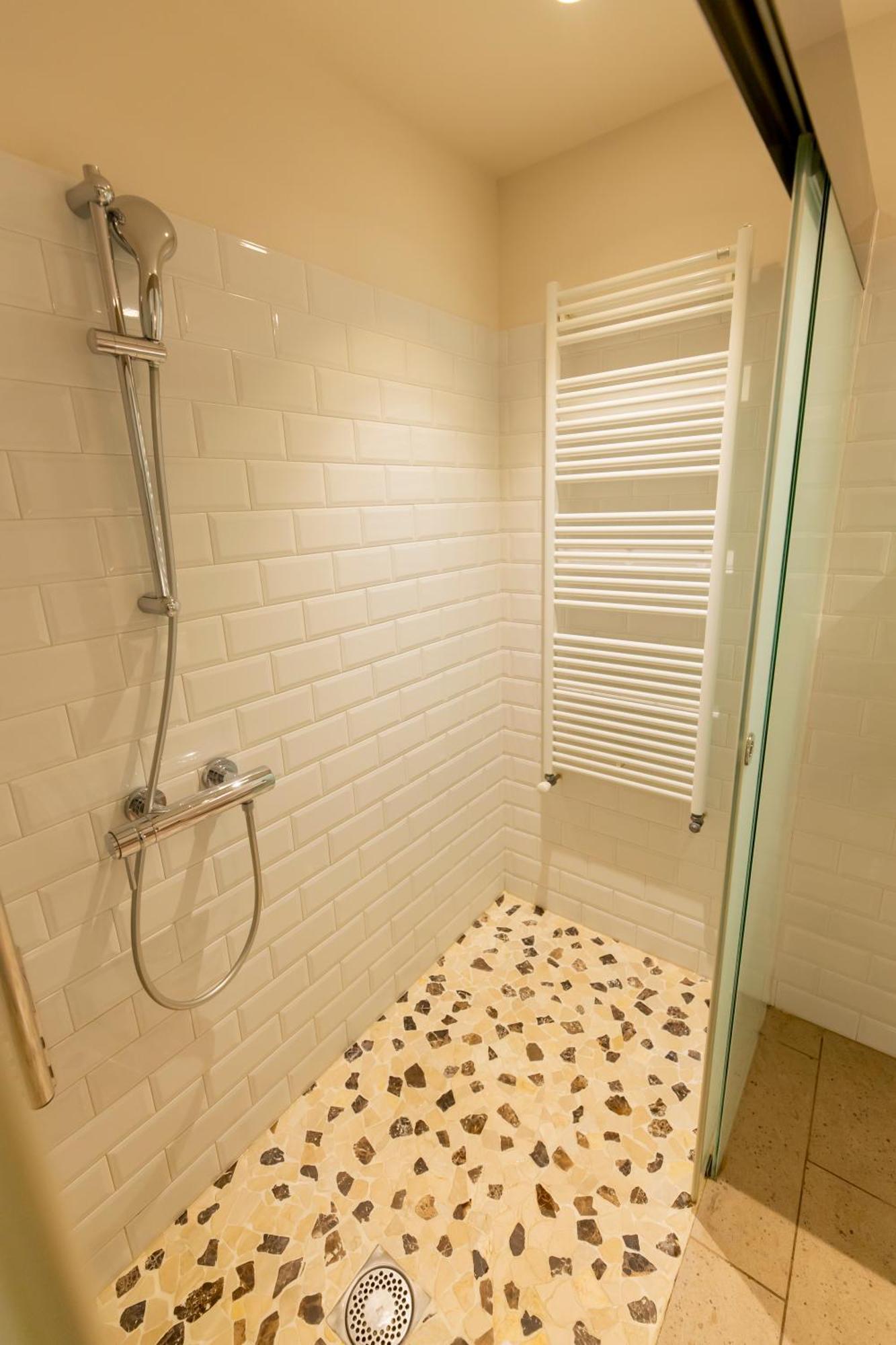 Tarongeta - Adults Only 2* Cadaqués