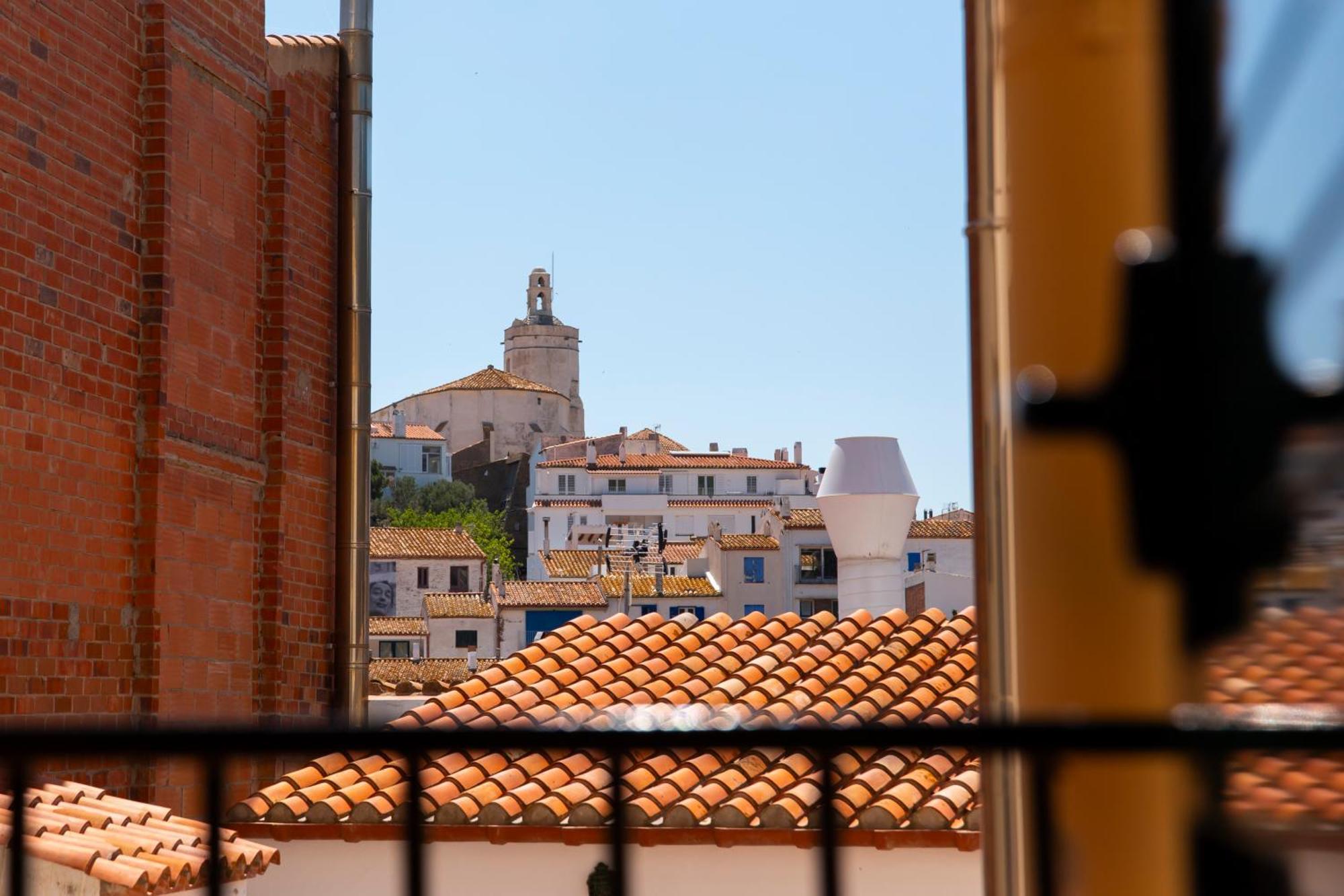 Hotel Tarongeta - Adults Only 2*