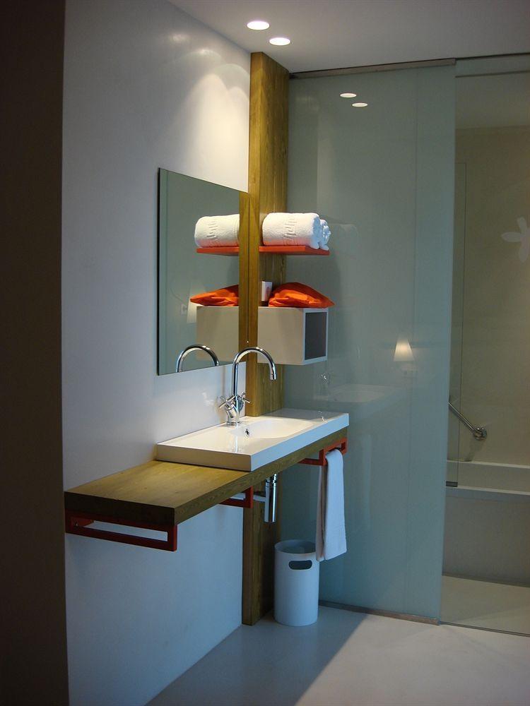 Hotel Tarongeta - Adults Only 2*