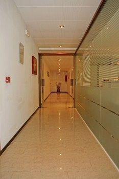 Tarongeta - Adults Only Hotel 2*