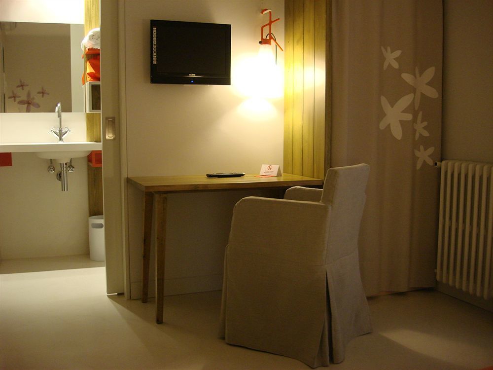 Tarongeta - Adults Only Hotel 2*